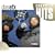 The Very Best of Das EFX