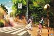 CLANNAD AFTER STORY 5 (��������) [DVD]
