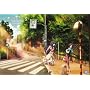 CLANNAD AFTER STORY 5 (��������) [DVD]