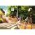 CLANNAD AFTER STORY 5 (��������) [DVD]
