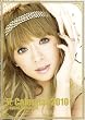 �l�肠��� 2010�N �J�����_�[