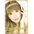 �l�肠��� 2010�N �J�����_�[
