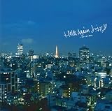 [CD]JUJU Hello Again~昔からある場所~