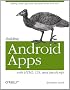 Building Android Apps With HTML, CSS, and JavaScript