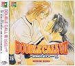 DOUBLE CALL7~�������̔ޕ�4~