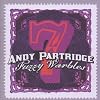 Fuzzy Warbles 7