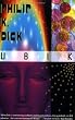 Ubik (Vintage)