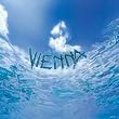 �I�[���@�[�`���A=����(���W���P�b�g�d�l)