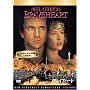 �u���C�u�n�[�g [DVD]
