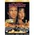 �u���C�u�n�[�g [DVD]