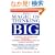 Magic Of Thinking Big (A fireside book)