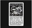 Sub-Pop-200