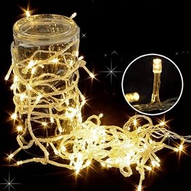 LED�C���~�l�[�V�����@�s100���t�@�C�G���[