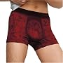 �O���[ BODY WILD 3D-B TREND_SEAMLESS �{�N�T�[�u���[�t�O�� �y�v�����g�z BWS380V