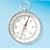 ����~���̋����ߌ�ɐ��܂ꂽ�\�l�b�g~(�����)(DVD�t)