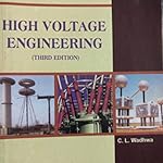 Electrical power systems by C l wadhwa