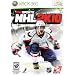 NHL 2K10