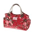 2010-2011�L���X�L�b�h�\���Ecath kidston�o�P�b�g�o�b�O Bucket Bags�y���s�A���i�z