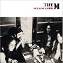 1972.LIVE AT �V�h(���W���P�b�g�d�l)