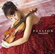 Passion~�ؗ�Ȃ�|���l�[�Y