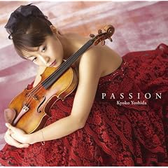 Passion~�ؗ�Ȃ�|���l�[�Y