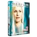 �~�f�B�A�� ~��\�{�����A���\���E�f���{�A~  �V�[�Y���T Part 2 DVD-BOX