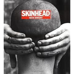 Skinhead