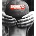 Skinhead