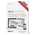 iWork und Apps