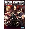 GOD EATER�R�~�b�N�A���\���W�[ (ID�R�~�b�N�X DNA���f�B�A�R�~�b�N�X)