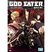 GOD EATER�R�~�b�N�A���\���W�[ (ID�R�~�b�N�X DNA���f�B�A�R�~�b�N�X)