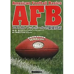 AFB�\�A�����J���t�b�g�{�[���̊�b�Z�p