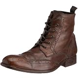 Hudson Angus 2904010 Herren Stiefel