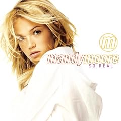 51lr%2B6BJZxL._SL500_AA240_ [MP3]Snoop Dogg, Estelle, Portishead, Kelis