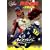 �����T�j -�����`��- Shooting Star Legend [DVD]