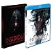 �C���V�f�B�A�X [Blu-ray]