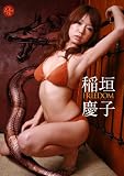 ��_�c�q/FREEDDOM [DVD]