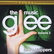 Glee: The Music 3 - Showstoppers