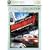�o�[���A�E�g ���x���W Xbox 360 �v���`�i�R���N�V����
