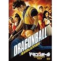 �h���S���{�[�� EVOLUTION (���ʕ�) [DVD]