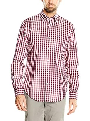 Pedro del Hierro Hemd