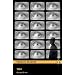 "1984": Level 4 (Penguin Readers (Graded Readers))