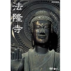 NHK-DVD �@����(�S2���Z�b�g)