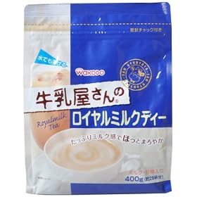 �a���� ����������̃��C�����~���N�e�B�[ 400g
