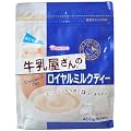 �a���� ����������̃��C�����~���N�e�B�[ 400g