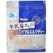 �a���� ����������̃��C�����~���N�e�B�[ 400g