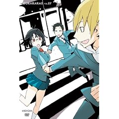 �f��������!!7 �y���S���Y����Łz [DVD]