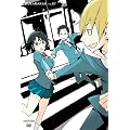 �f��������!!7 �y���S���Y����Łz [DVD]