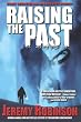 Raising the Past