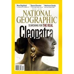 National Geographic [US] July 2011 (�P��)